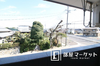 【展望】 | 同型タイプ