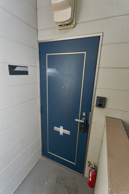 【ロビー】 | ハーモニー国府