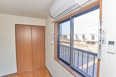 【展望】 | ハーモニー国府