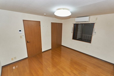 【居間・リビング】 | ハーモニー国府