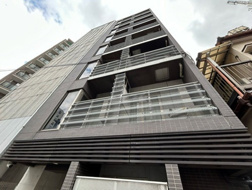 レグラス川崎ウエストの画像