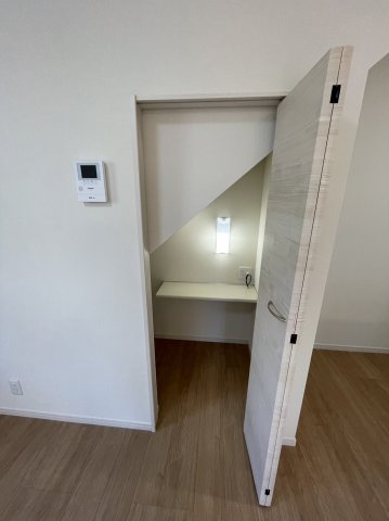 【収納】 | キューブ糸満