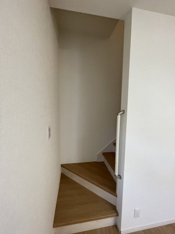 【収納】 | キューブ糸満