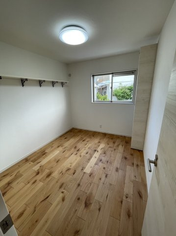 【洋室】 | キューブ糸満