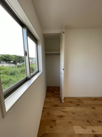 【収納】 | キューブ糸満