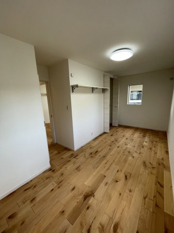 【洋室】 | キューブ糸満