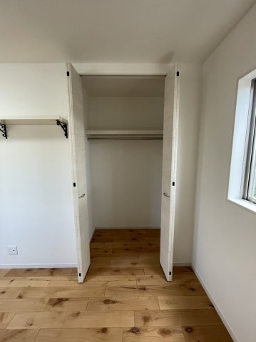 【収納】 | キューブ糸満