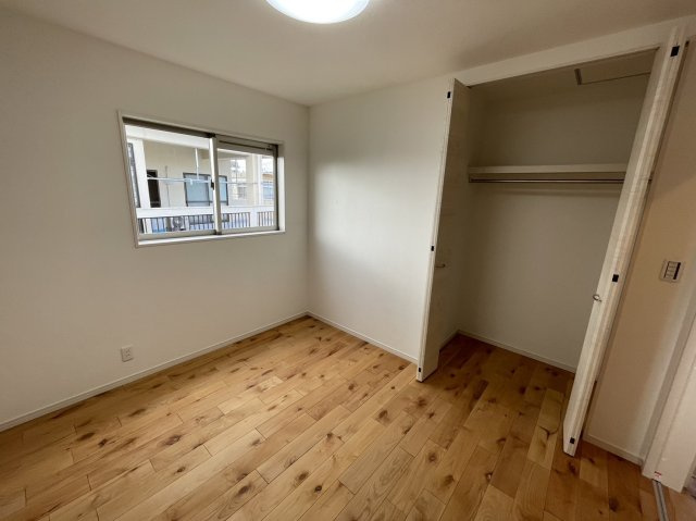 【洋室】 | キューブ糸満