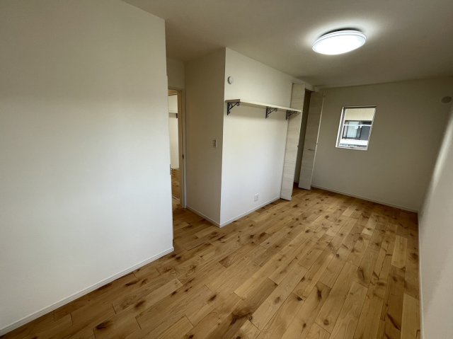 【洋室】 | キューブ糸満