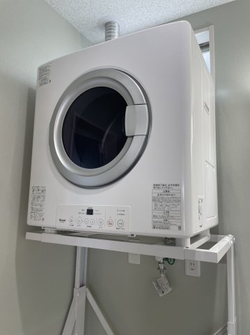 【設備】 | キューブ糸満