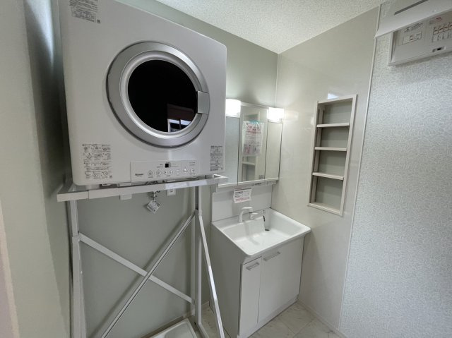 【設備】 | キューブ糸満