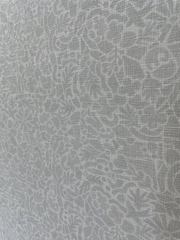 【洗面所】 | キューブ糸満