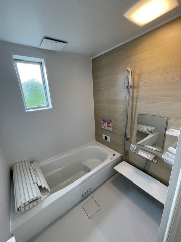 【浴室】 | キューブ糸満