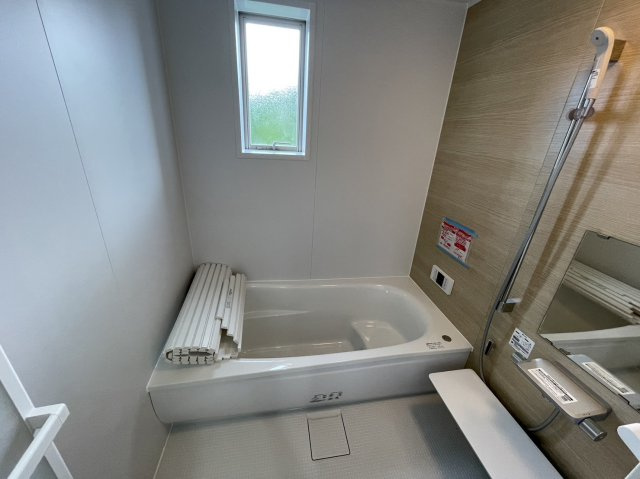 【浴室】 | キューブ糸満