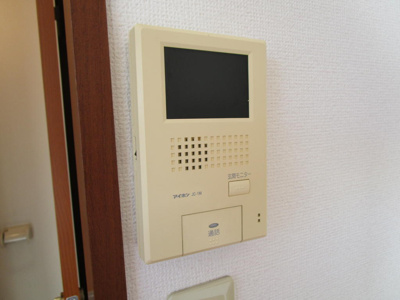 【セキュリティ】 | セブンウィング