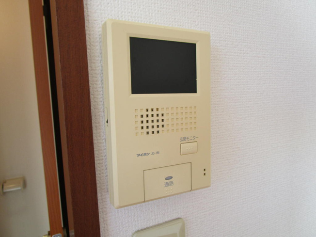【セキュリティ】 | セブンウィング