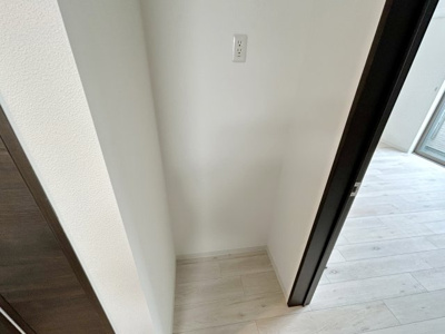 【その他】 | クレア伊勢原