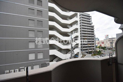 【展望】 | aROOM光町