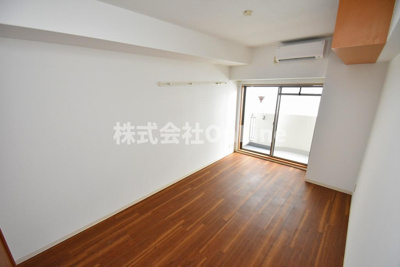 【洋室】 | aROOM光町