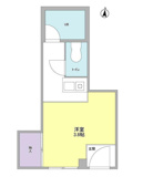 豊島区池袋本町１丁目のマンションの画像