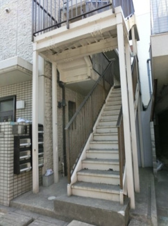【その他】