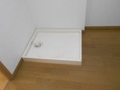 【その他】 | パレスニシュウ