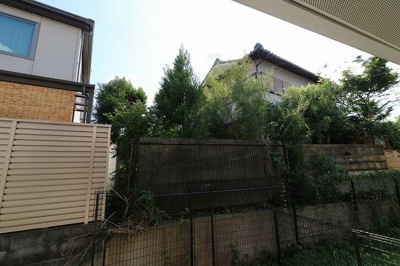 【展望】 | ARKS23