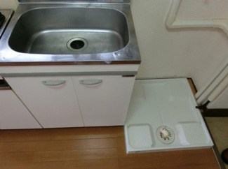 【設備】
