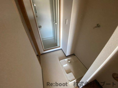 【設備】 | サン・タスク