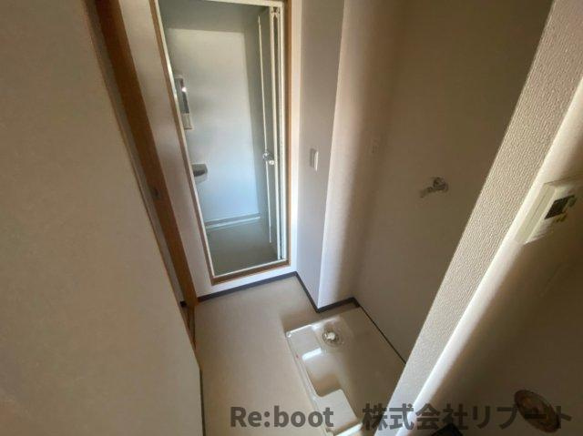 サン・タスクの設備