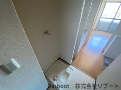 【設備】 | サン・タスク