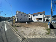 大和市中央新築戸建て2期　2号棟の画像