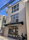 MAPLE　OKAMOTOの画像