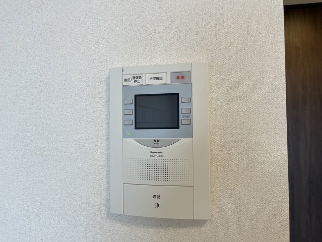 プレサンスNAGOYAファスト｜名古屋市の賃貸ならMy賃貸のセキュリティ|プレサンスNAGOYAファスト