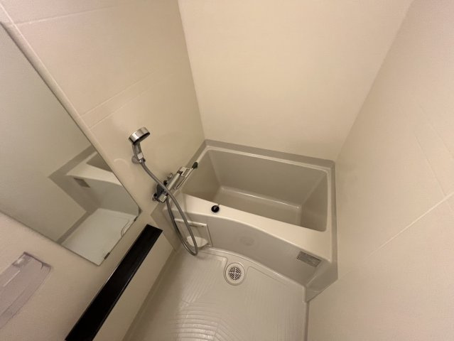 プレサンスNAGOYAファスト｜名古屋市の賃貸ならMy賃貸の浴室|プレサンスNAGOYAファスト