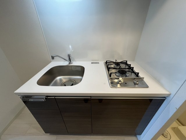 プレサンスNAGOYAファスト｜名古屋市の賃貸ならMy賃貸のキッチン|プレサンスNAGOYAファスト
