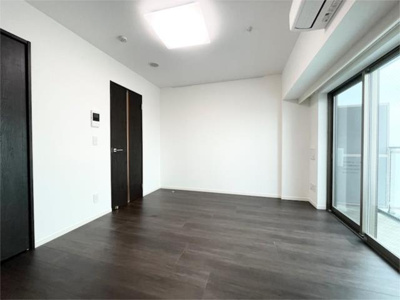 【洋室】 | ベルシード蒲田ＩＩ