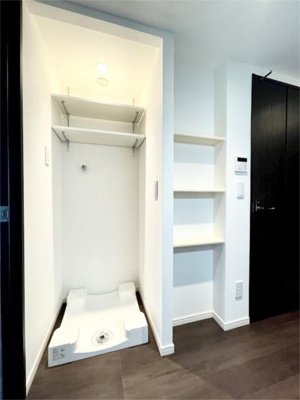 【その他】 | ベルシード蒲田ＩＩ