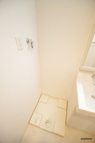 アドバンス新大阪5　仲介手数料無料のその他