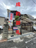 高石市千代田　中古戸建の画像