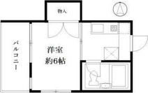 坂本ビルの画像