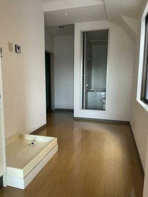 【玄関】 | 坂本ビル