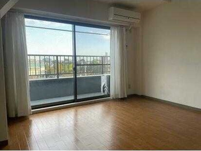 【その他】 | 坂本ビル