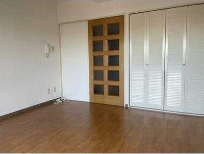 【居間・リビング】 | 坂本ビル