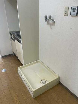 【設備】 | 坂本ビル