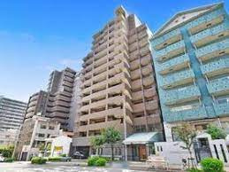 【外観】 | アイルシティ泉一丁目【仲介手数料無料】東桜小学校　富士中学校 | リノベーション済み
保証付きマンションです