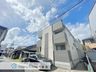 クレフラスト大同町の画像