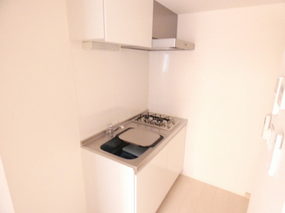 【キッチン】 | メゾン・ド・クレイン