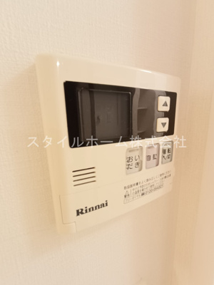 【その他】 | セジュールサクシード | イメージ写真です。