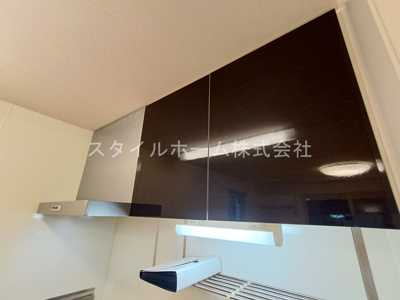 【その他】 | セジュールサクシード | イメージ写真です。